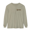 Traveling Lineman Long Sleeve