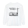 Traveling Lineman Long Sleeve