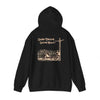 Traveling Lineman Hoodie