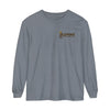 Traveling Lineman Long Sleeve