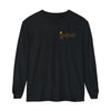 Traveling Lineman Long Sleeve