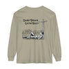 Traveling Lineman Long Sleeve