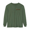 Traveling Lineman Long Sleeve